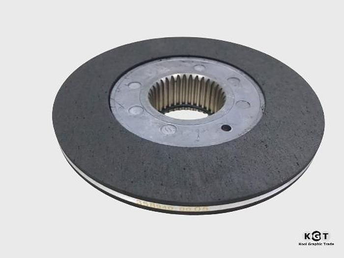 Müller Martini part no.: 3007.3847.4