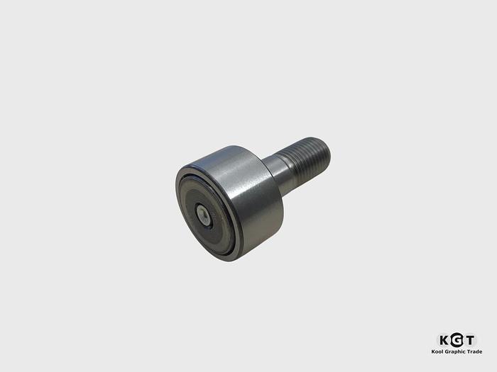 Müller Martini part no.: 3680.1494.4