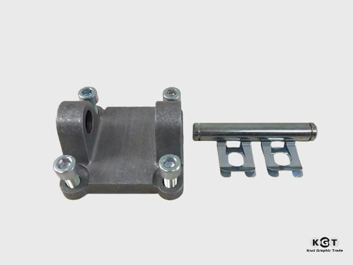 Kolbus part no.: 174394