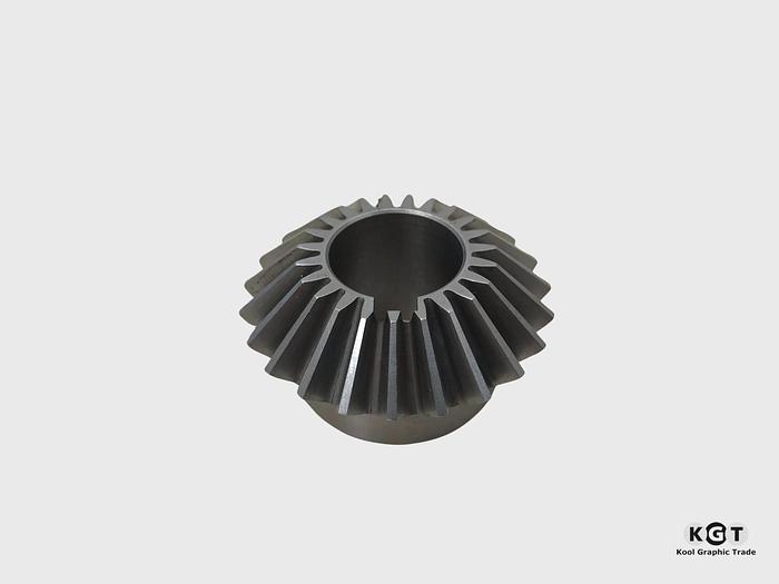 Müller Martini part no.: 0251.1839.4