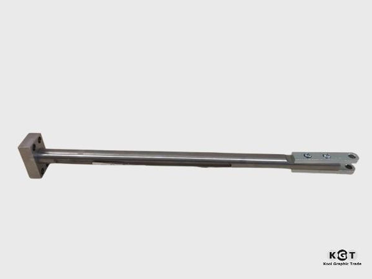 Kolbus part no.: R214.4240.5 / 1214240