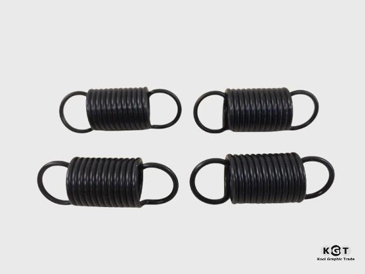 Kolbus part no.: R003.1122 / 00031122