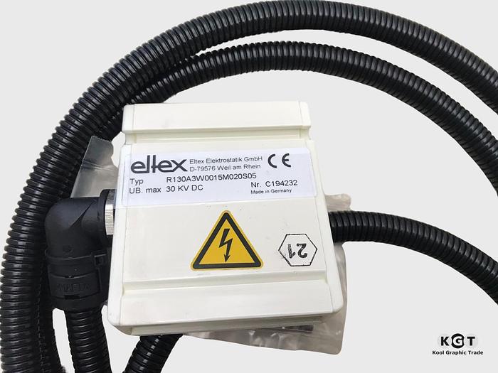 Müller Martini part no.: 3696.3679.4