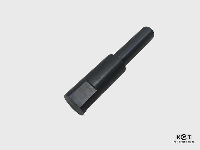 Müller Martini part no.: 3672.2659.4