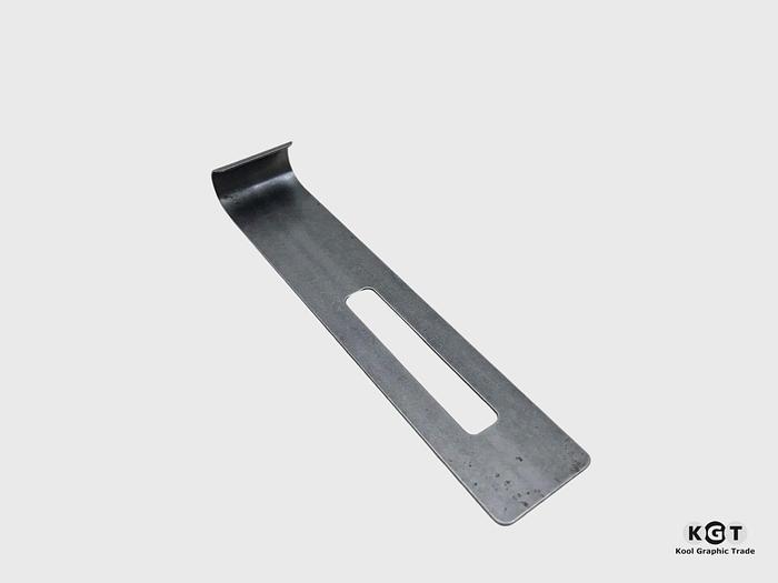 Used Müller Martini part no.: 0360.4937.4