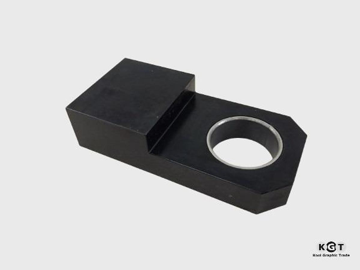 Müller Martini part no.: 0459.1639.3