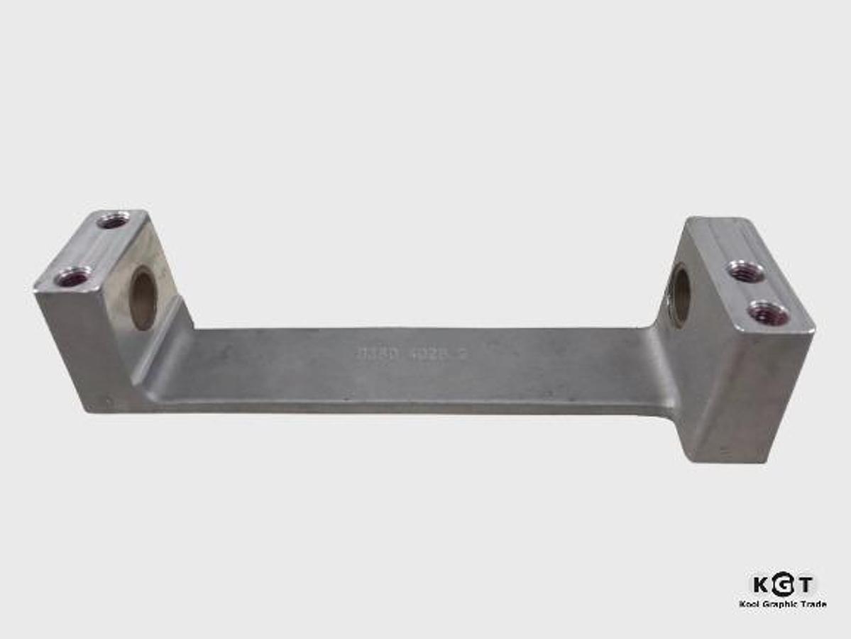 Müller Martini part no.: 0360.4026.3