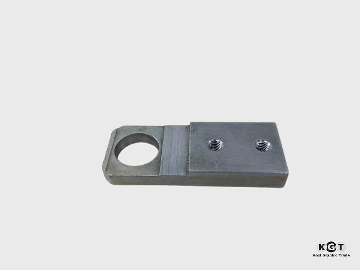 Kolbus part no.: 12393949 / R239.3949.5