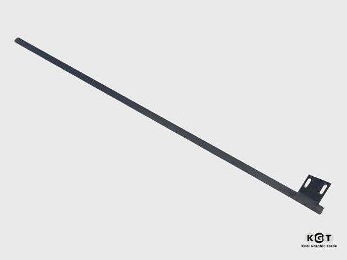 Used Müller Martini part no.: 1529.1166.3