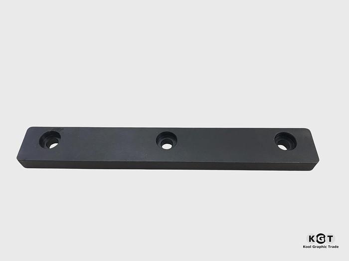 Müller Martini part no.: 0890.0445.3