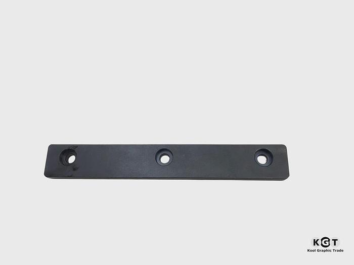 Müller Martini part no.: 0890.0445.3