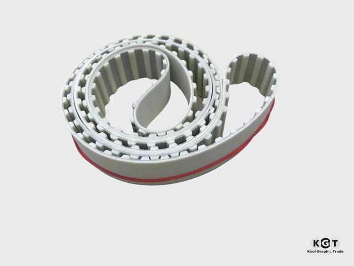 Müller Martini part no.: 3215.2310.4