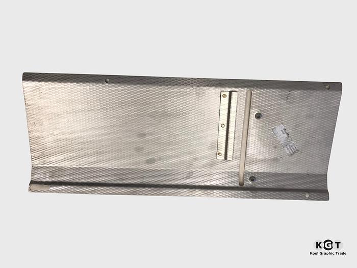 Müller Martini part no.: 0390.2651.2