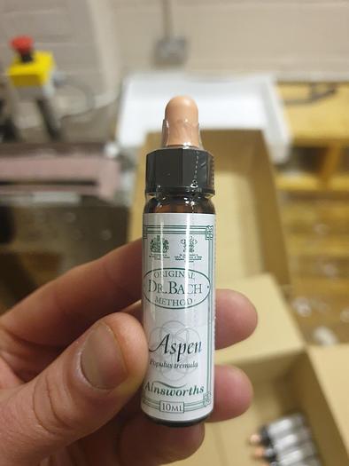 Used Graham RF120 Shrink Sleeve Applicator