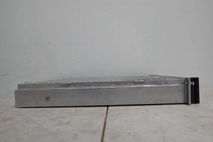 Used Bruker Oxford Spectrospin Type BSMS ECL02 L-TX 360 Digilock Module