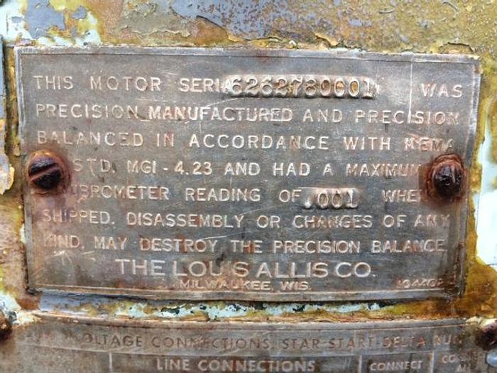 Used Centrifuge, Disc, Nozzle, Westfalia, SIG 15007, 316 S/st, #Z203100