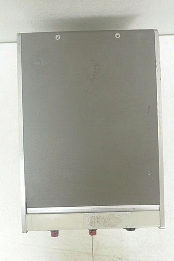 Used HP Hewlett-Packard 8004A Pulse Generator