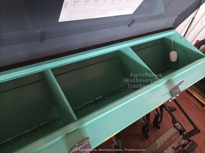 2023 Nardi Regina RS 250/17