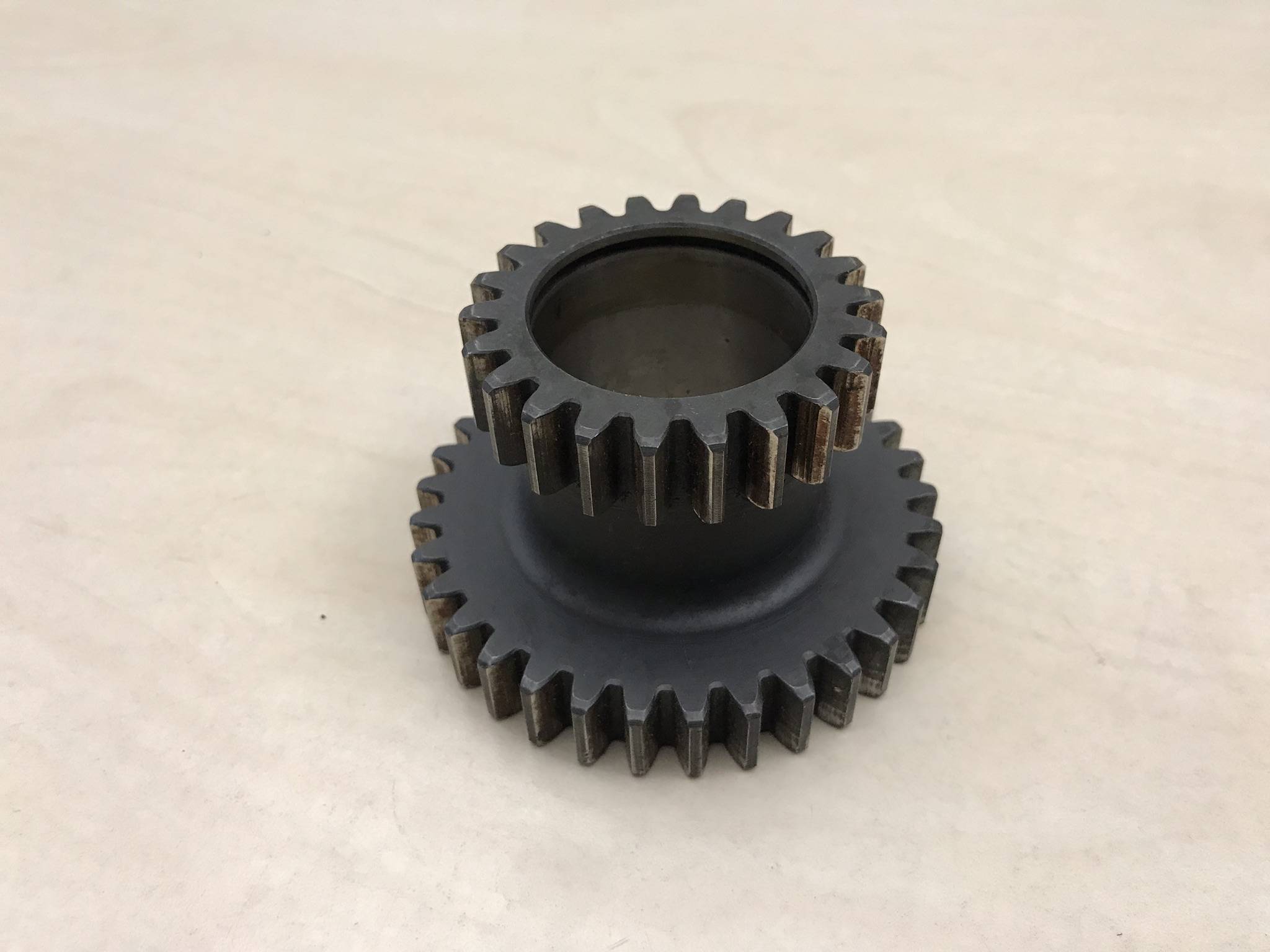 Used Müller Martini part no.: 0888.1004.4