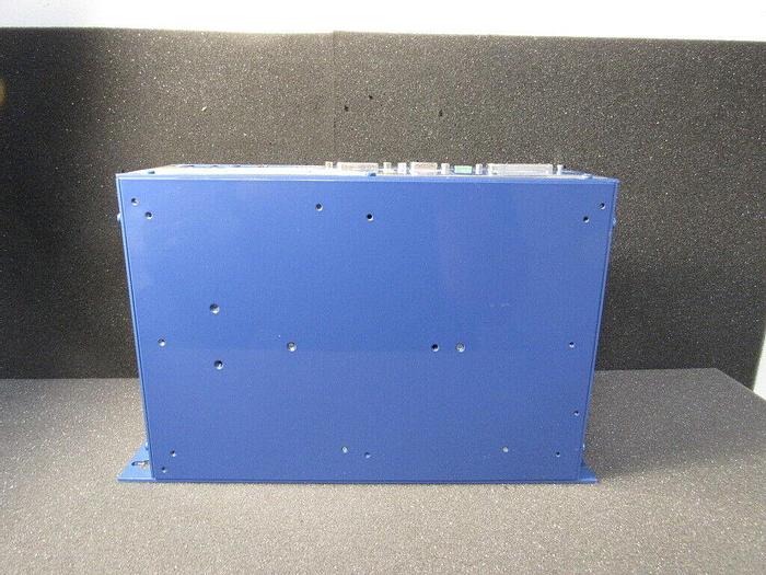 Used AEROTECH A3200 NDRIVE