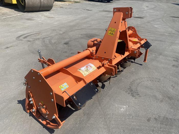 2015 COSMO VL84