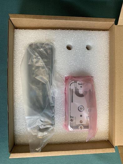 Gebraucht Philips IntelliVue-Fernbedienung mit Zubehör