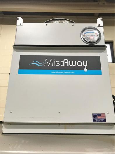 Used 1998 Mazak HTC400