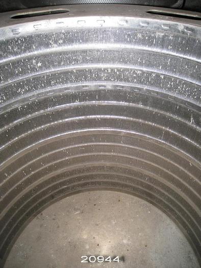 Used BIRD 200ST/STB #20944