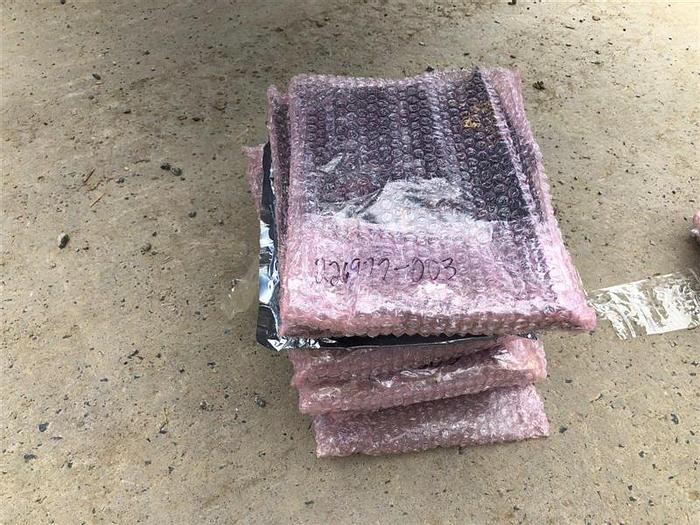 Delta Group Electronics EMS 227029-001