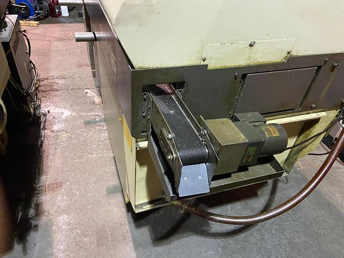 Usado 1999 Star SR16