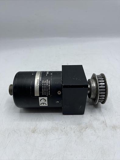 Used ELECTRO CAM PS-5275-11-ADR