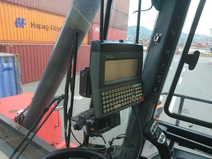 Gebraucht 2015 CVS FERRARI F500 RS3