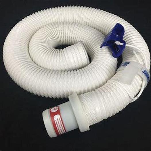 3M Bair Hugger Model 505 Hose 90203