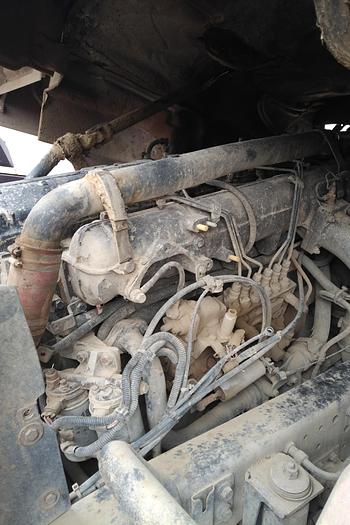 Usado 1998 Iveco  Eurostar 440E42T
