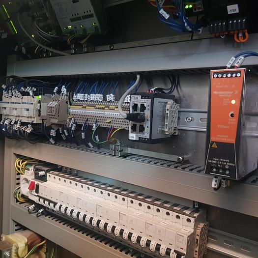 Refurbished Marel IPM3X300