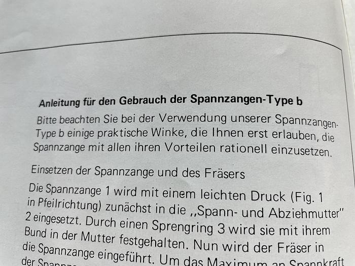 Gebruikt KUHLMANN graveermachine