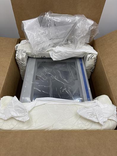 Allen-Bradley 2711P-T10C4D8 Ser A