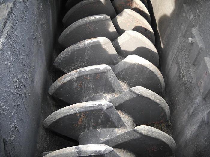 Used Holoflite, Porcupine, Bethlehem, C/st, Hot Oil #A735858