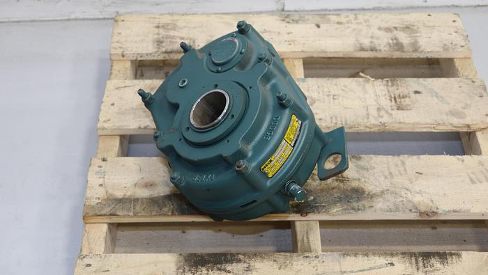Used Dodge TXT325BT 74 Gear Drive #44508