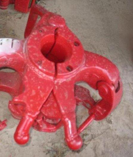 Used CL Casing Elevators