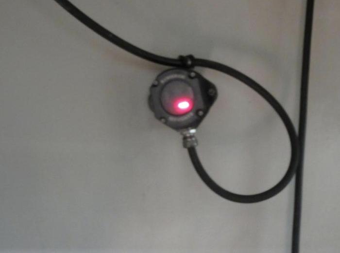 Used 2007 HAAS VF-6SS CNC Vertical Machining Center