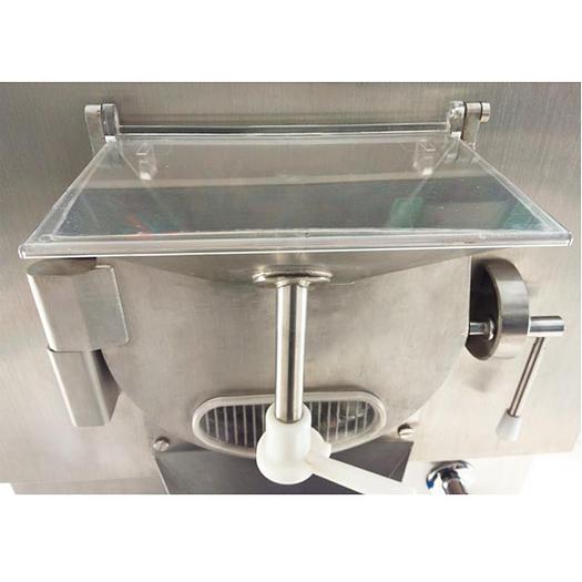 New 2020 15L Gelato Machine for Sale in Munich, Germany