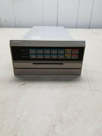 Used DIGITEC 6614AKP