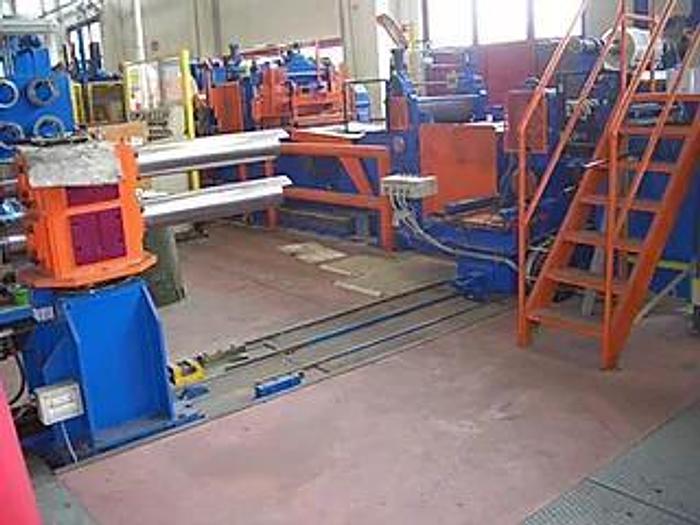 Used (F&P) We are looking for...