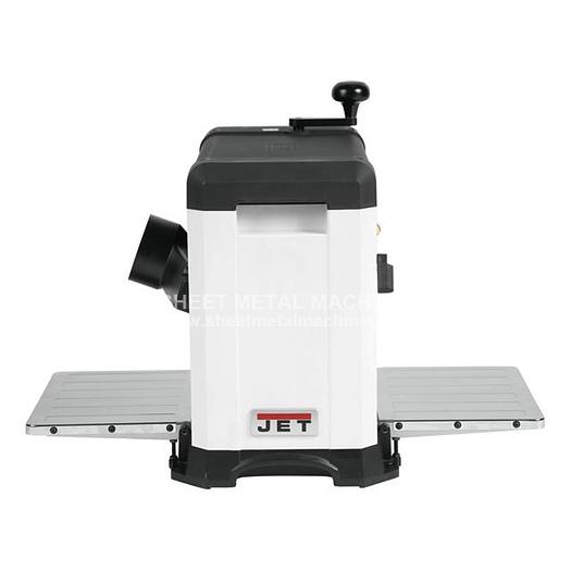 New JET JWP13BT Helical Style Bench Top Planer 722130 for Sale at