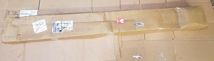 Omron Scientific STI Light Safety Curtain Set MSF4800-14-1280-XR2