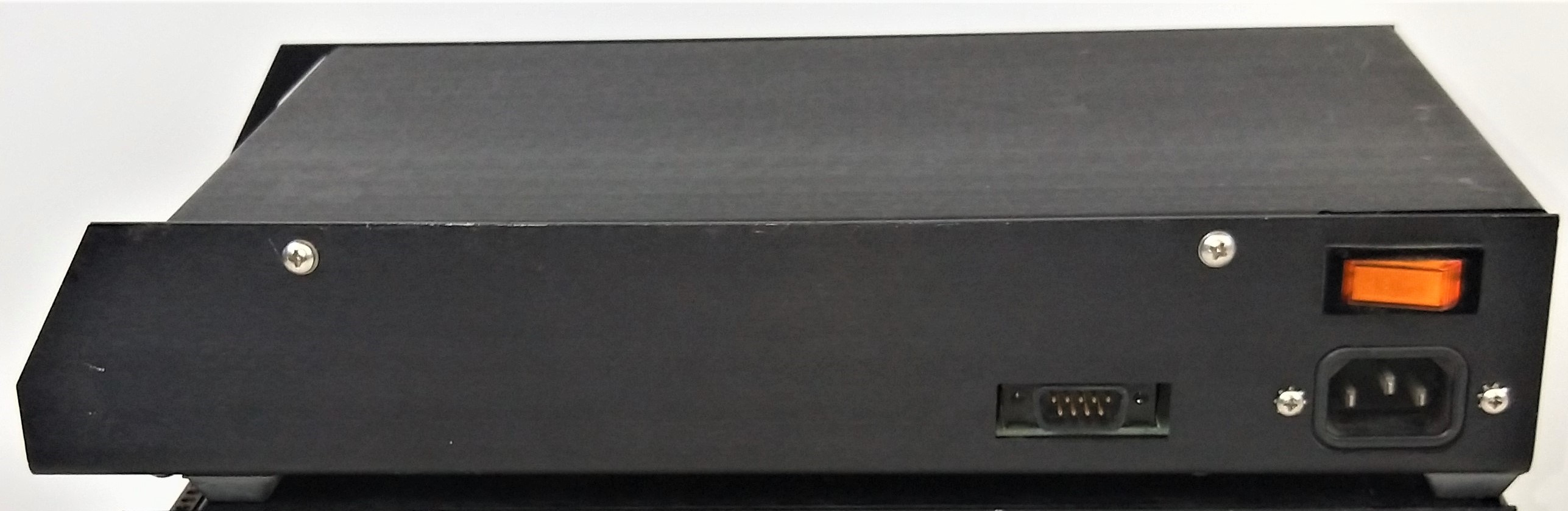 Used Rainin 7020-115 / 7020-127 Control Interface Module