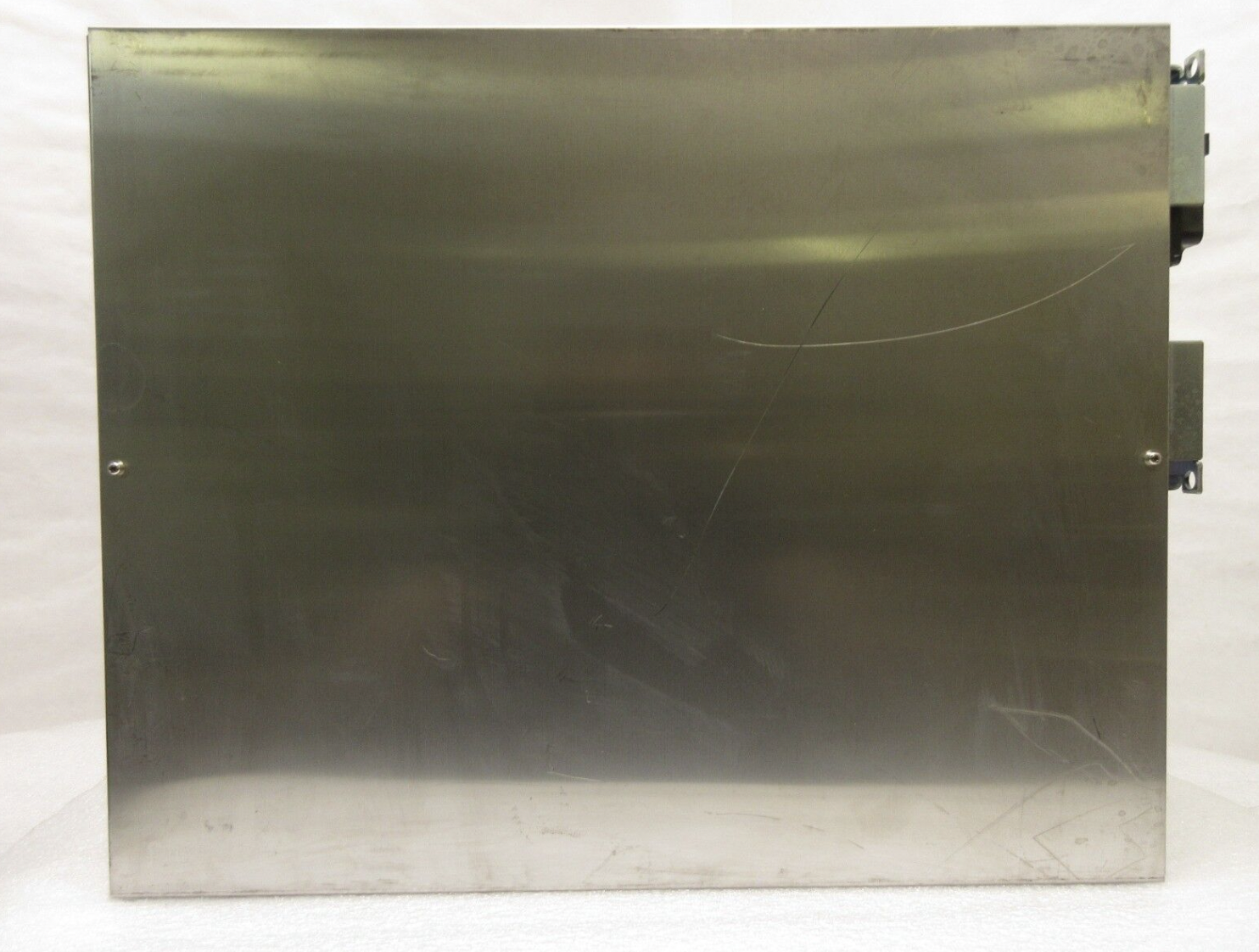 Used Nikon 4S066-010-2 EXYC-L Amplifier SPA472E 4S013-684-1 Used Working