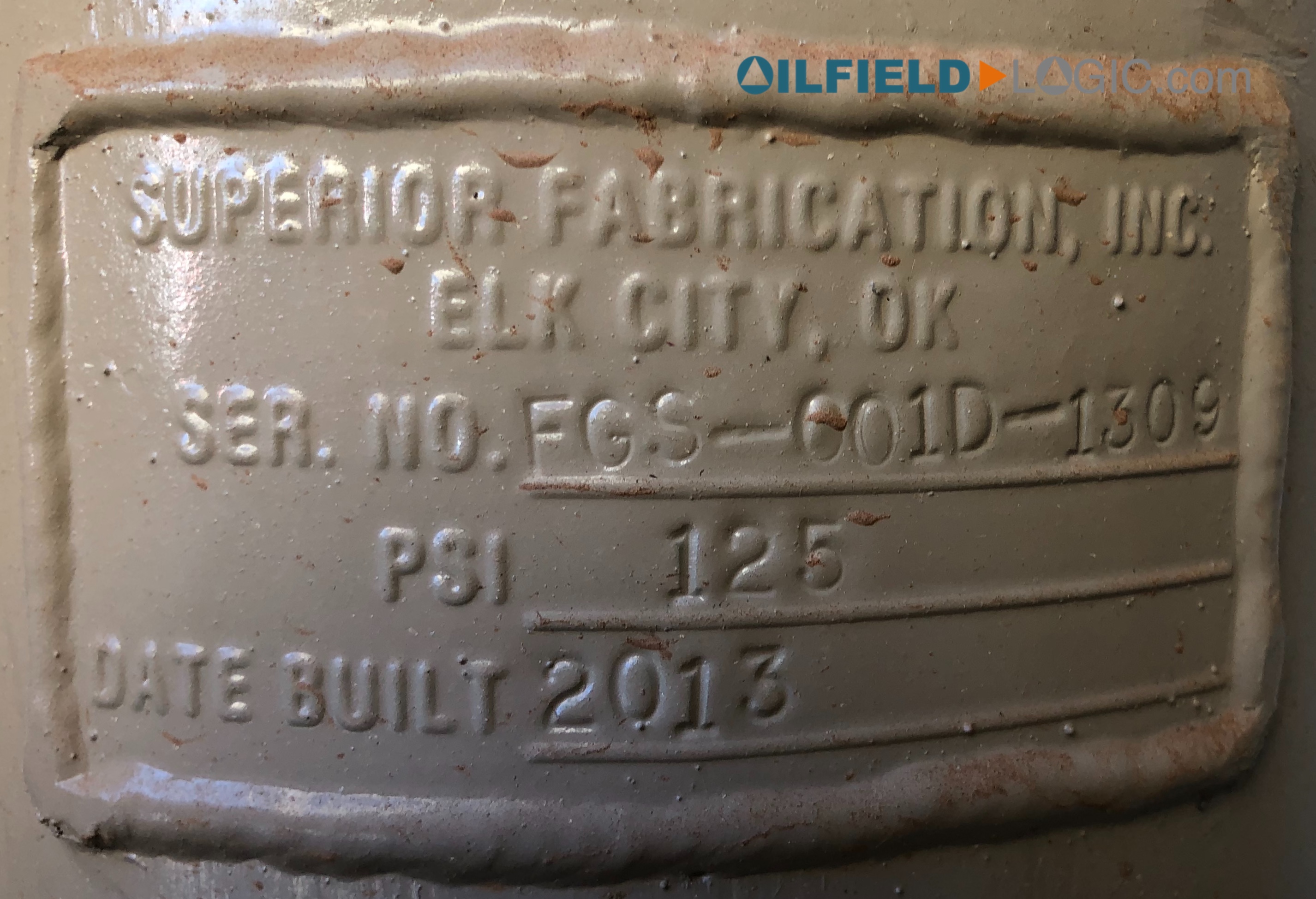 GPU, Single, 20"x8', 1440, 750 mbtu