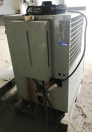 Used 1995 M.T.A. SRL. TAE 051